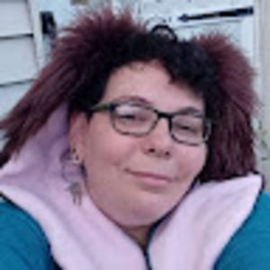 Meet your Posher, Idaru